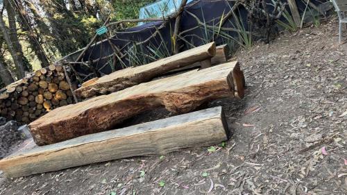 Contadero Other | Mindfulness Glamping, Retiro de Yoga, Todo Incluido