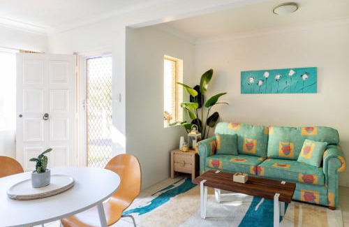 Narrawallee House | Mindi's