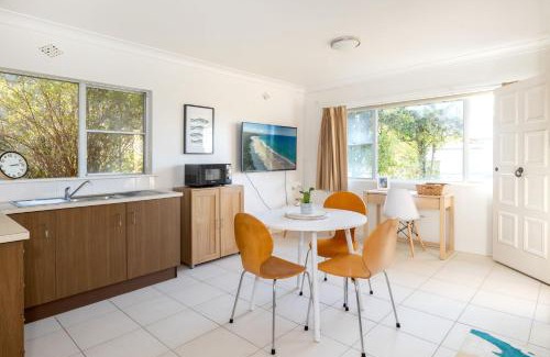 Narrawallee House | Mindi's