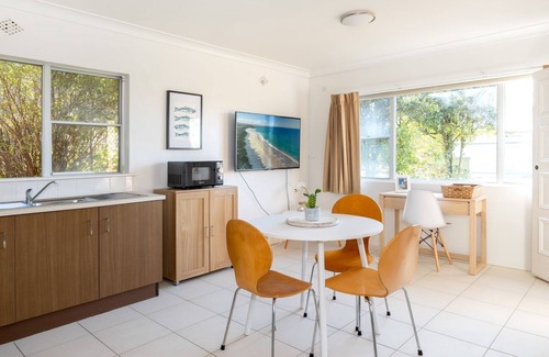 Narrawallee House | Mindi's in Narrawallee