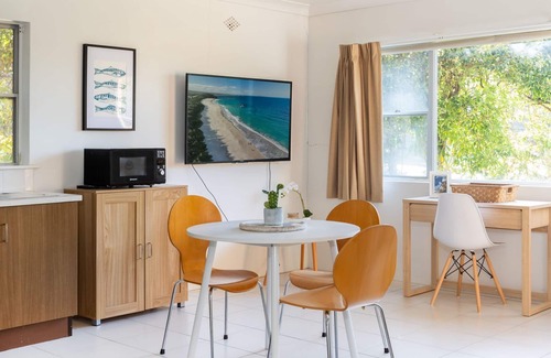 Narrawallee House | Mindi's in Narrawallee