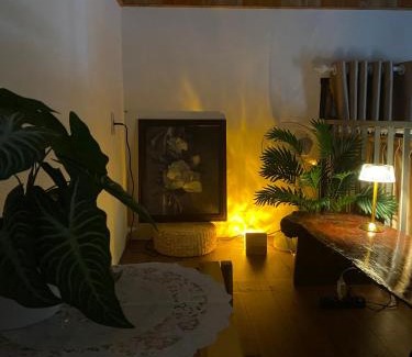 Duc Trong Apartment | Mindy s Home