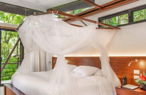 Quito Villa | Minga Lodge & Resort