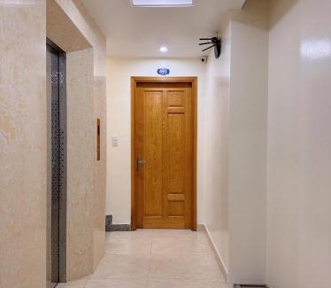 Cat Hai Hotel | Minh Đức hotel