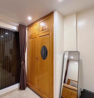 Cat Hai Hotel | Minh Đức hotel