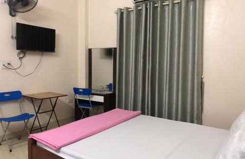 Thanh Hoa Hotel | Minh Hang 1 Motel