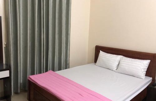 Thanh Hoa Hotel | Minh Hang 1 Motel