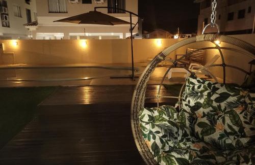 Governador Celso Ramos House | minhacasapraiapalmas 4 suítes 23 pessoas sinuca pebolim