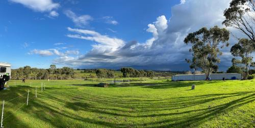 Monjingup Other | Mini Acres Farm Stay