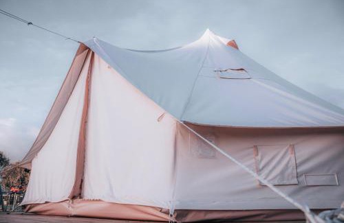 Monjingup Other | Mini Acres Farm Stay