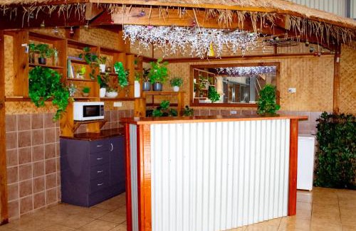 Monjingup Other | Mini Acres Farm Stay