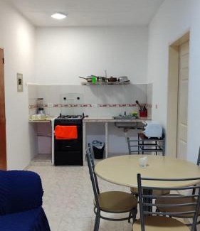 Camaran House | Mini apartamento 2 habitaciones