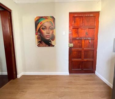Cercado de Lima Apartment | Mini Apartment ARES