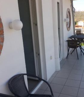 Sutomore Apartment | Mini apartments Natasha Sutomore