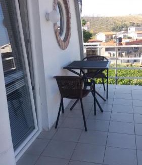 Sutomore Apartment | Mini apartments Natasha Sutomore
