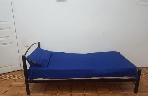 Baku Hostel | mini budget baku hostel