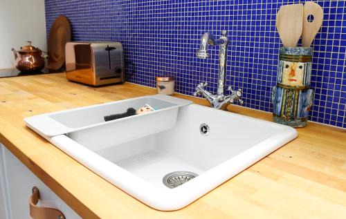 Pecs Apartment | Mini Flat Apartman