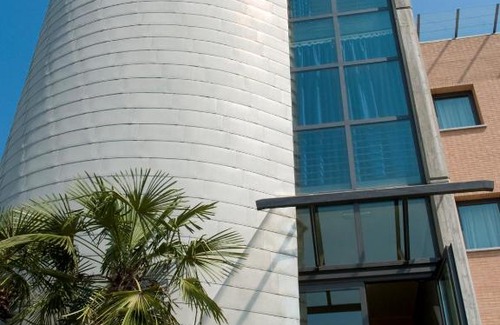Asti Hotel | Mini Hotel