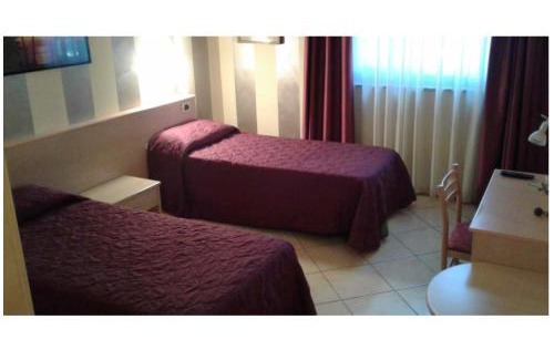 Asti Hotel | Mini Hotel