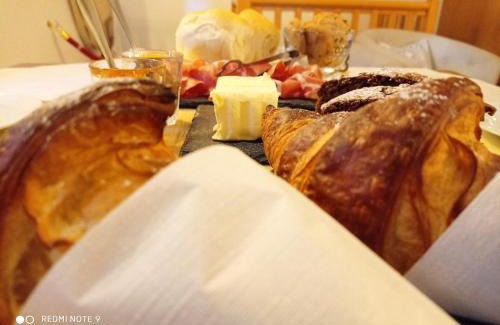 Quincinetto Hotel | Mini hotel