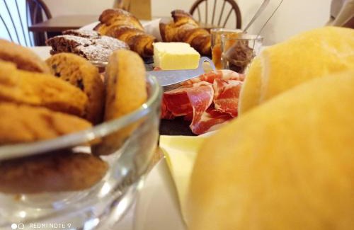 Quincinetto Hotel | Mini hotel