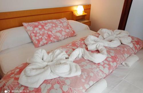 Quincinetto Hotel | Mini hotel