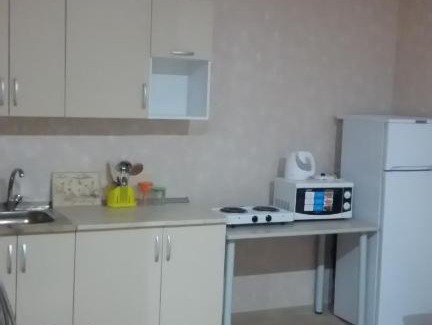 Serov Hotel | Mini Hotel on Lenina