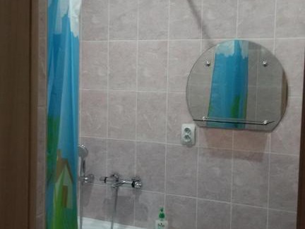 Serov Hotel | Mini Hotel on Lenina