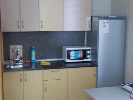 Serov Hotel | Mini Hotel on Lenina