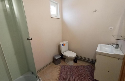 Yeysk Hotel | Mini-Hotel on Morskaia
