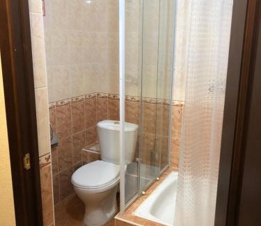 Aktobe Hotel | Mini-Hotel Tulpar