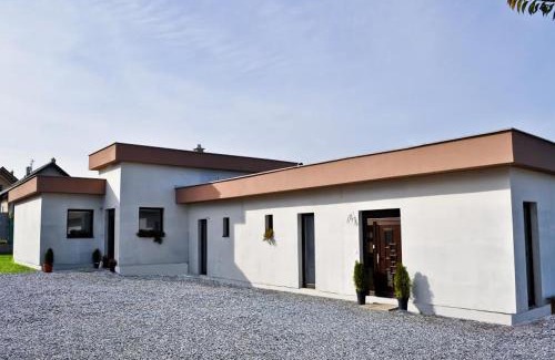 Budimir Hotel | Mini Motel