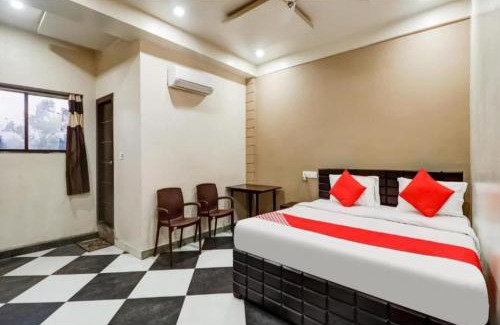 Jamshedpur Hotel | Mini Punjab