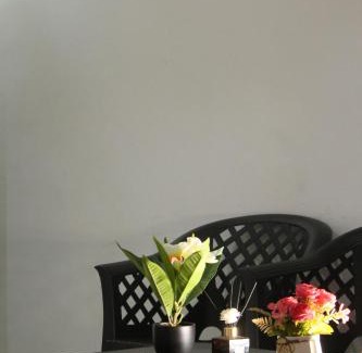 Dakar Apartment | Mini-Studio Parfait pour Séjour avec Wifi Gratuite