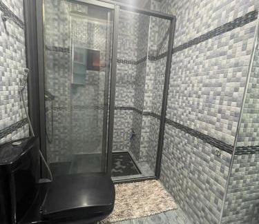 Cite Charaf Villa | Mini villa duplex