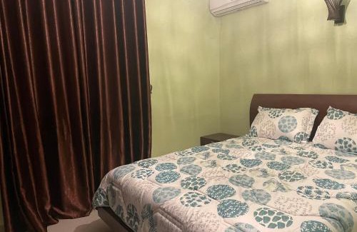 Cite Charaf Villa | Mini villa duplex