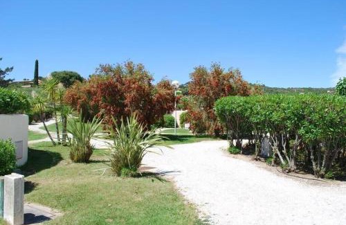 Santa Giulia House | Mini Villa Santa Giulia à 120m de la plage