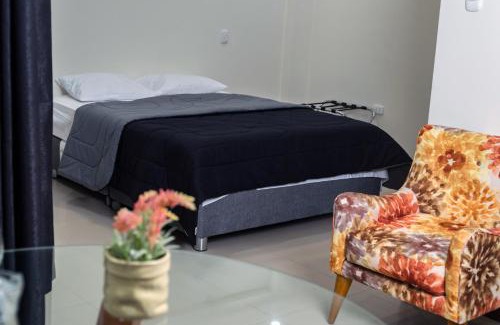 Tumbes Apartment | MiniApartamentos GRAN IMPERIAL PREMIUM