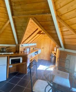 Westmarsh Other | Miniature oast house