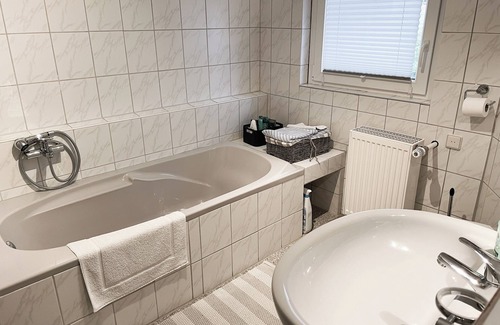 Buchenbronn Bed & Breakfast | Minihotel