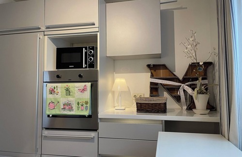Buchenbronn Bed & Breakfast | Minihotel