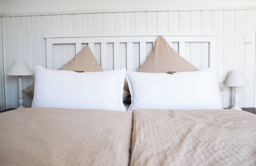 Buchenbronn Bed & Breakfast | Minihotel