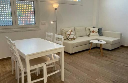 Donon Apartment | MiniLoft #Baiona/