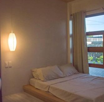 San Vicente House | Minimalist Home 5 mins to Calle Crisologo Vigan