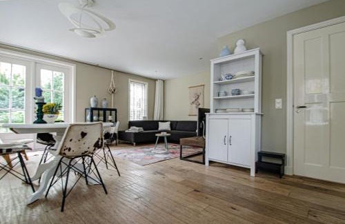 Bergen House | Minime