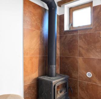 Hruba Skala Apartment | Miniresort AMULET