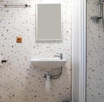 Hruba Skala Apartment | Miniresort AMULET