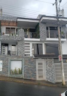 Loja Apartment | Minisuit, Loja