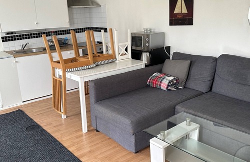 Sollentuna House | Minivilla in Sollentuna