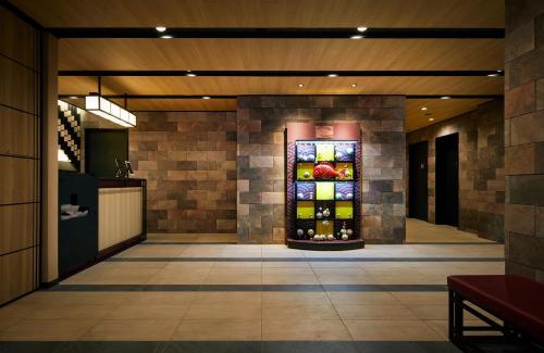 Chuo Apartment | Minn Nihonbashi